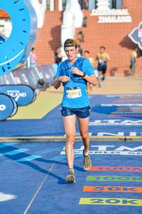 BIB: 2808
                            <button type="button" onclick="openModal(22767710)" class="btn btn-primary btn-sm float-right btn-popup" data-toggle="modal" data-target=".modal-high-quality">
                        <i class="fas fa-shopping-cart"></i> Add to Cart
                    </button>
                                            <button type="button" onclick="isThisMe(22767710, true)" class="btn btn-success btn-sm float-right btn-popup btn-isme hidden" data-toggle="tooltip" data-placement="bottom" title="นี่คือรูปของคุณใช่ไหม คลิกที่นี่เพื่อเอาเข้าอัลบั้ม">
                        <i class="fas fa-plus"></i> Add to album
                    </button>
                    <button type="button" onclick="isThisMe(22767710, false)" class="btn btn-warning btn-sm float-right btn-popup btn-isnotme hidden">
                        <i class="fas fa-ban"></i> Remove from album
                    </button>